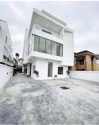 Luxury finishing and MEP coordination project